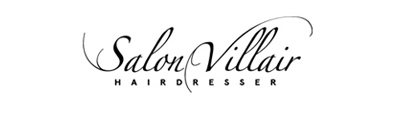 Salon Villair